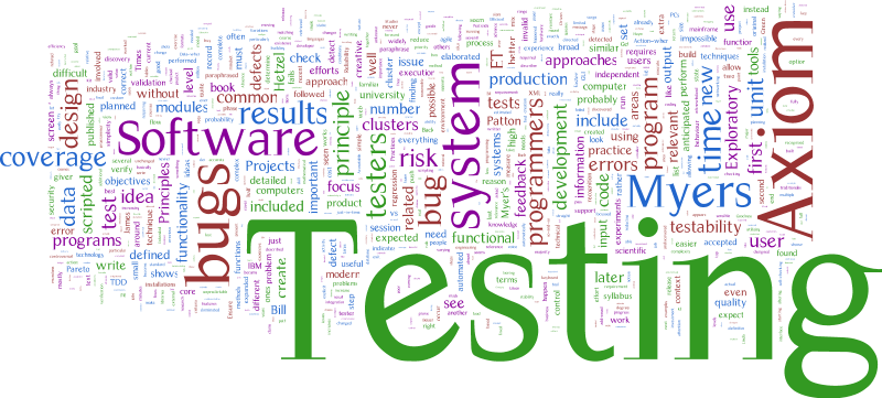 Các loại phương pháp tiếp cận kiểm thử (Testing Approach) là gì?
