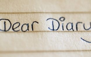 Nhật kí những ngày đầu làm Tester tester diary
