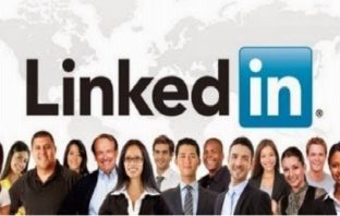 Trở thành ứng viên đáng mơ ước nhờ LinkedIn profile linkedin