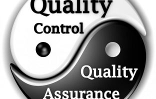 Phân biệt QA và QC QA vs QC