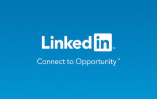 LinkedIn của bạn đã có 3 điều này chưa?