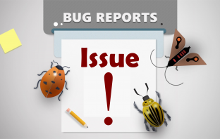 Cách viết một bug report tốt