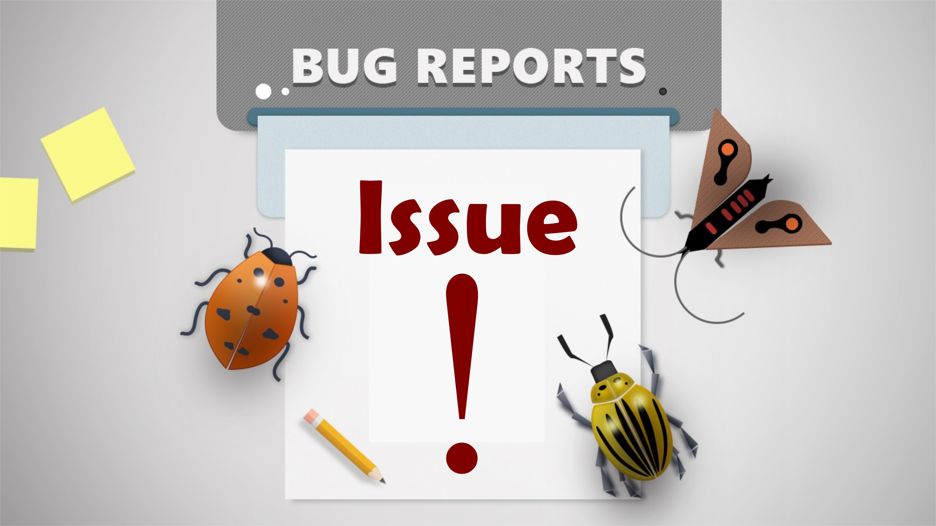 qmapshack bug report