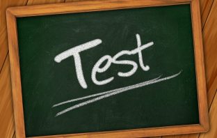 Test Case Trong Kiểm Thử Phần Mềm Test